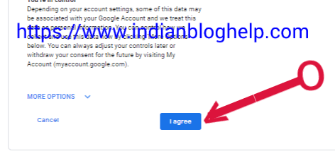 gmail account kaise banaye? जानें स्टेप बाय स्टेप तरीका 5 Gmail Account Kaise Banaye