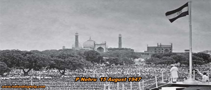swatantrata diwas kyu manaya jata hai : 15 अगस्त 1947 का इतिहास क्या है 1 swatantrata diwas kyu manaya jata hai,.