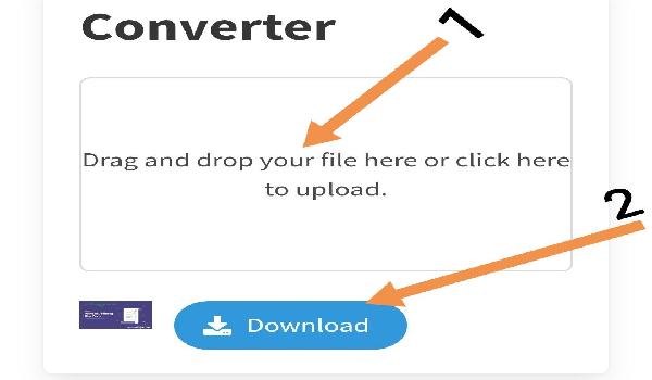 Blogger में फ़ेविकॉन कैसे लगाएं? जानें स्टेप-बाय-स्टेप तरीका 1 add favicon on blogspot