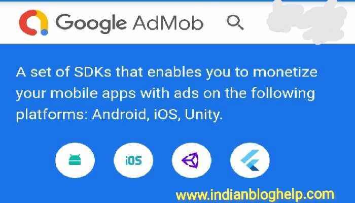 Google Se Paise Kaise Kamaye? जानें 7 बेस्ट तरीके 3 Google se paise kaise kamaye