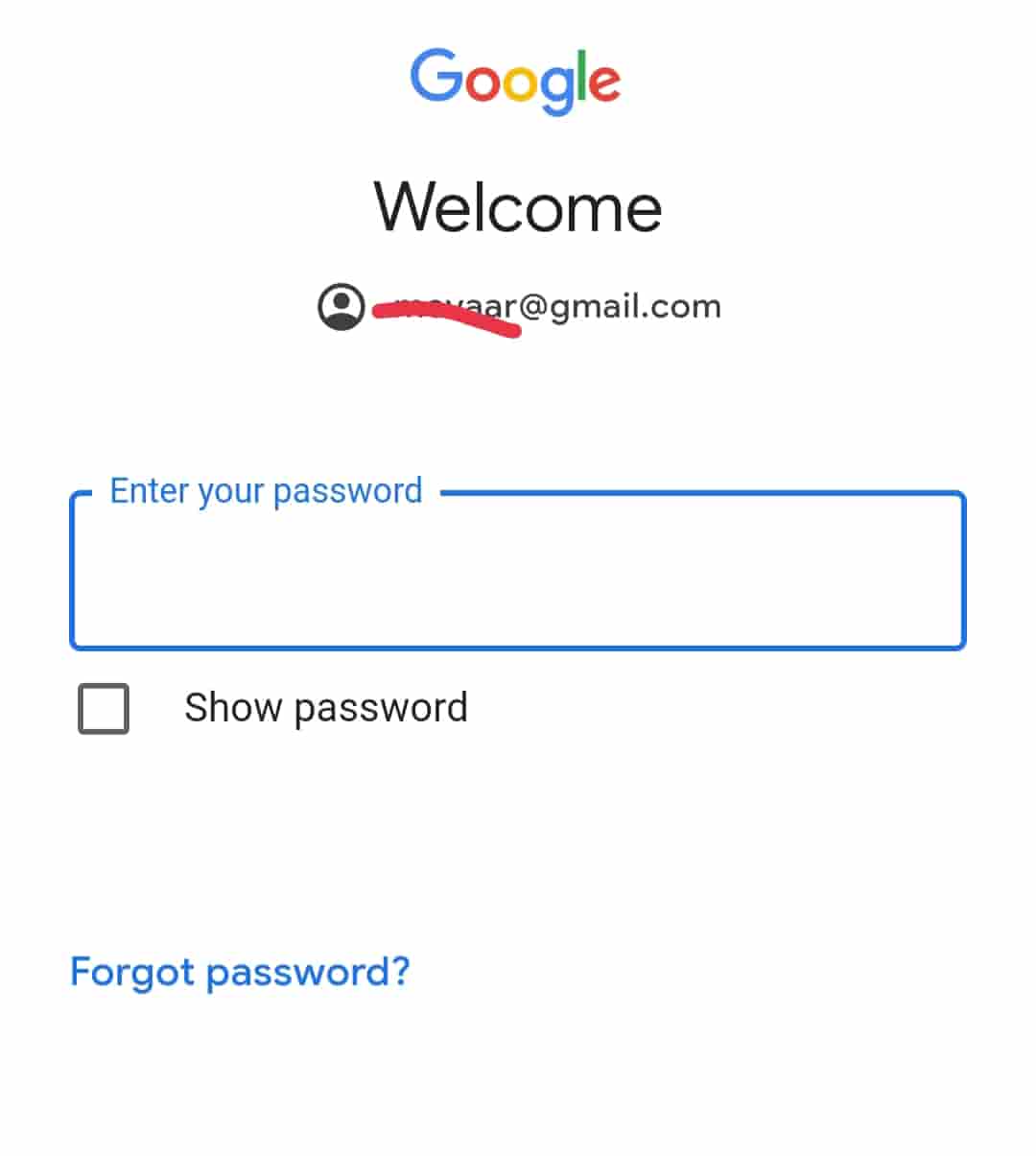 Gmail me Login kaise kare? जानें स्टेप-बाय-स्टेप तरीका 4 Gmail login on mobile कैसे करें