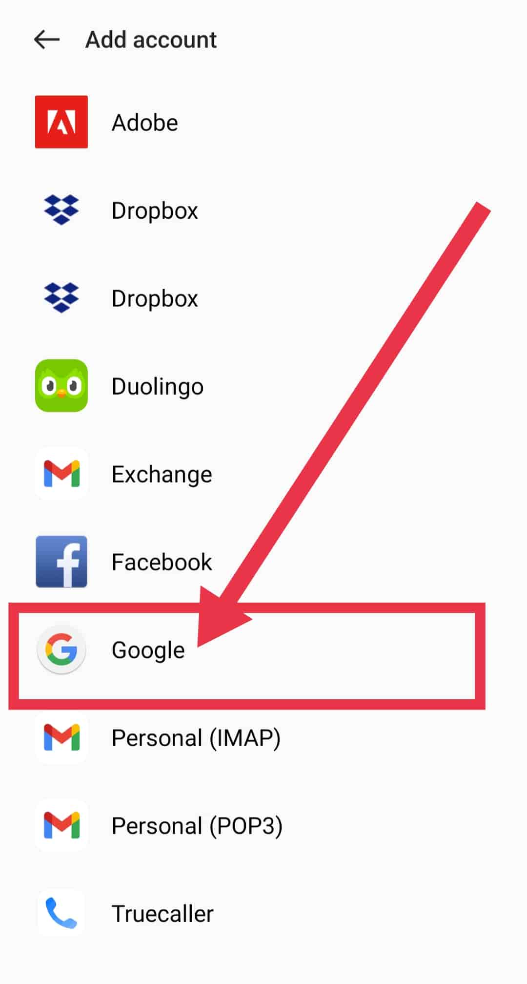 Gmail me Login kaise kare? जानें स्टेप-बाय-स्टेप तरीका 2 Gmail login on mobile कैसे करें