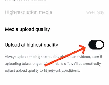 Instagram पर फॉलोअर्स कैसे बढ़ाएं? 100% Working ट्रिक्स 9 highest quality video upload feature on Karen