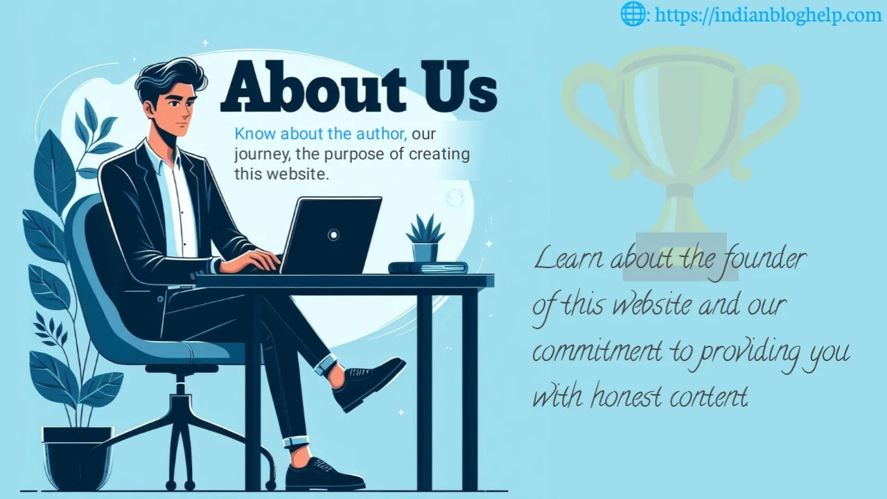 About Us 1 about us